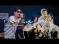 Download Lagu CINTA SURGA - TRI SUAKA FT. NABILA MAHARANI