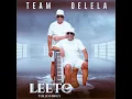 Download Lagu Team Delela - Dikolo feat K Dalo \u0026 Aembu)