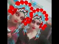 Download Lagu Magic by beauty plus camera