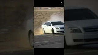 انا مين انا بابا  انا مين انا بابا