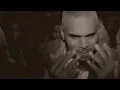 chris brown - for the moment (slowed & reverb)