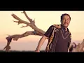 FARID BANG x FRENCH MONTANA x KHALED - "MAGHREB GANG" [official Video] (Bass Boosted)