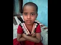 joya my niece childhood poem Abdulfayum Qureshi