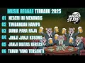 Lagu MUSIK REGGAE TERBARU 2025 | KUMPULAN LAGU REGGAE TERBARU FULL ALBUM, LAGU POLITIK, KRITIK SOSIAL,