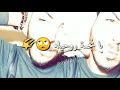 ياسر عبد الوهاب & عبدالله الهميم ( يا نجمة ) - Yaser Abd Alwahab & Abdullah Alhamem (Ya Najma ) 2018
