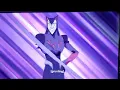 voltron funny hunk