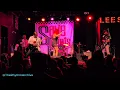 Save Ferris | "Mistaken" | Live at Lee's Palace | Toronto | Sept 06, 2025