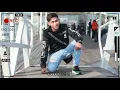 Download Lagu Paite janjimu