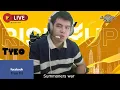 Download Lagu live 30 cánh 18/8 - rag+