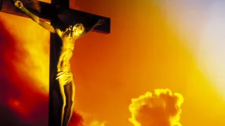 دايس على عسلك ايمن كفروني 