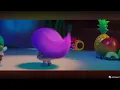 Trolls Band Together BroZone's Back Voice Actors Sing-Along Justin Timberlake Eric Andre