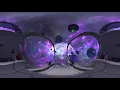Make Up For It (VR Experience)