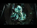 Noisia - Stigma (Billain Remix)