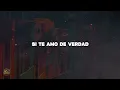 Banda MS de Sergio Lizárraga & Xavi – Aguántame (Letra)