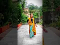 Download Lagu Meri byonli | #trending | #10millionviwes | #dance | #kumaunilifestyle | Bhavya Chand