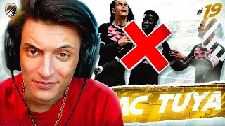 DIAO GIÀ IN PARTENZA? | ZANO CARRIERA #19 [FC 26]