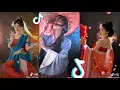 Download Lagu Tik Tok China/Douyin chinese hanfu😍traditional clothing💓💞