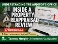 Greene County Property Reappraisal A Real Homeowner Appeal Process