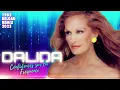 Lagu [1982] Dalida / Confidences sur la fréquence [1982 Reload Remix 2023]