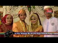 Download Lagu EL FARHAN TAMBUN SELATAN - Sa'lulinnas   Masmunih
