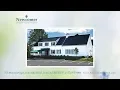 Tour our Centerville funeral home