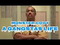 Download Lagu Monster Cody From 83 Gangsta Squabbles Poncho From Bloods