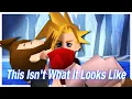 Download Lagu We Need to Talk About Aerith's Burial