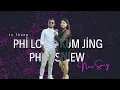 Download Lagu Phi Long Kum Jing Phohsniew ||Official Music Video || Composed By: Jo Thong