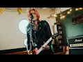 Download Lagu 工藤　廉 - KOIKAZE  (Official Music Video)