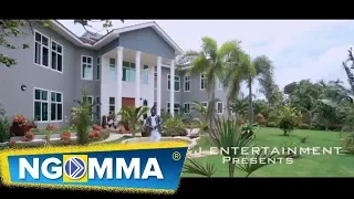 yamungu tujenge official video 