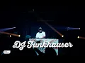 Download Lagu DJ FUNKHAUSER | Promo 2025