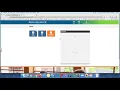 How to login STAR AR 2020