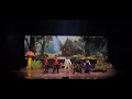 Download Lagu Teater Topenk - Katalog Dunia Sihir - Kini Berseri Operet This Week 2024