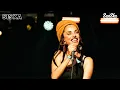 Download Lagu SISKA - Live @ SunSka 2024
