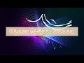 Download Lagu JOGET REMIX - CINTA LUAR BIASA ✅ #dj 