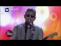 Magnus Haven - Imahe | iWant ASAP Highlights