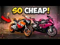 CRAZY WINTER DEALS Facebook Marketplace