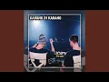 Download Lagu Kadang di kadang