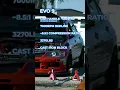 Download Lagu Evo 9 or Evo X, which one are you taking? Come check out MAPerformance! #evo #evo9 #evox #4g63 #4b11