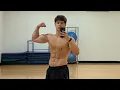 When Your Mind Says No DO This to Stay Consistent