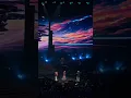 FABULOUS CATS - BAWAKU TERBANG LIVE feat Datin Alyah