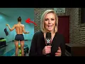 7 WWE Wrestlers Who Didn t Know They Were Live