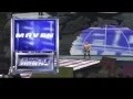 Download Lagu WWE SmackDown! Shut Your Mouth: Maven's Entrance(With Unused Tattoo(Instrumental) Theme)