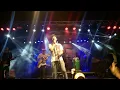 Linda - Planta e Raiz Ao Vivo Em Salvador