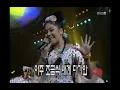 UP - Ppuyo ppuyo, 유피 - 뿌요뿌요, MBC Top Music 19970517