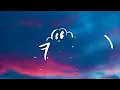 Dominic Fike - White Keys (Lyrics)