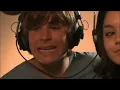 High School Musical - I Can't Take My Eyes Off Of You HD !!