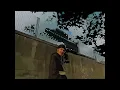 slowthai - T N Biscuits