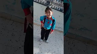 ضحكتها يالهوي ربابة    دندنها