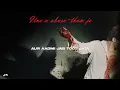 Itna Na Bura=Tham Ja - OG Lucifer aka दैत्य x Hurricane( Official audio) Prod by rij || DISC 2
